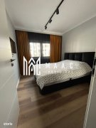 Apartament 2 Camere | Bloc Nou 2024 | Loc De Parcare