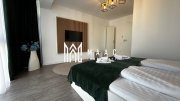 Apartament 3 Camere I 79 mp I 2 Terase I 2 Parcari I Mobilat Complet - 3