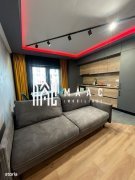 Apartament 2 Camere | Bloc Nou 2024 | Loc De Parcare - 3