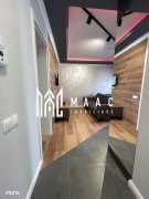 Apartament 2 Camere | Bloc Nou 2024 | Loc De Parcare - 4