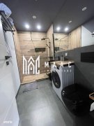 Apartament 2 Camere | Bloc Nou 2024 | Loc De Parcare - 6