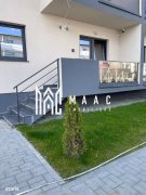 Apartament 2 Camere | Bloc Nou 2024 | Loc De Parcare - 7