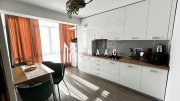 Apartament 3 Camere I 79 mp I 2 Terase I 2 Parcari I Mobilat Complet - 5