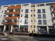 Spațiu Comercial | 75Mp | Balanța