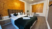 Apartament de LUX 3 camere | Henri Coandă I 72 mp utili | 2 terase - 2