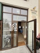 Spațiu Comercial | 75Mp | Balanța - 2