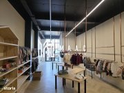 Spațiu Comercial | 75Mp | Balanța - 3