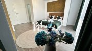 Apartament de LUX 3 camere | Henri Coandă I 72 mp utili | 2 terase - 3