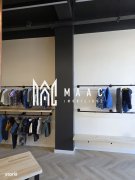 Spațiu Comercial | 75Mp | Balanța - 4
