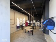 Spațiu Comercial | 75Mp | Balanța - 5