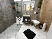 Apartament 3 Camere I 79 mp I 2 Terase I 2 Parcari I Mobilat Complet - 8
