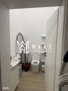 Spațiu Comercial | 75Mp | Balanța - 7