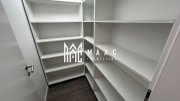 Apartament de LUX 3 camere | Henri Coandă I 72 mp utili | 2 terase - 5