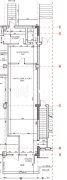 Spațiu Comercial | 75Mp | Balanța - 8