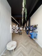 Spațiu Comercial | 75Mp | Balanța - 9