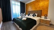 Apartament de LUX 3 camere | Henri Coandă I 72 mp utili | 2 terase - 6