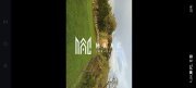 Casa I 60000 mp pamant I  Cugir I Alba - 7