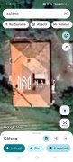 Casa I 60000 mp pamant I  Cugir I Alba - 9