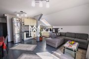 Apartament | 72 MP |  3 Camere | Balcon | Pictor Brana | Oportunitate Investiție