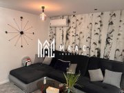 Apartament 3 camere | Parter | 72 MPU | Zona Hipodrom 3
