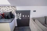 Apartament | 72 MP |  3 Camere | Balcon | Pictor Brana | Oportunitate Investiție - 2