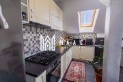 Apartament | 72 MP |  3 Camere | Balcon | Pictor Brana | Oportunitate Investiție - 4