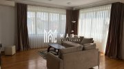 Penthouse exclusivist de închiriat – Strada Hipodromului, Sibiu - 2