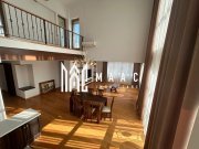 Penthouse exclusivist de închiriat – Strada Hipodromului, Sibiu - 4