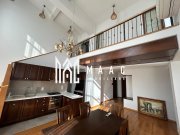 Penthouse exclusivist de închiriat – Strada Hipodromului, Sibiu - 6