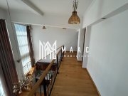 Penthouse exclusivist de închiriat – Strada Hipodromului, Sibiu - 9