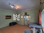 Apartament 1 camera | 28 MP | Mobilat | Pivnita | Central - 2