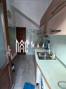 Apartament 1 camera | 28 MP | Mobilat | Pivnita | Central - 6