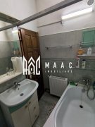 Apartament 1 camera | 28 MP | Mobilat | Pivnita | Central - 7