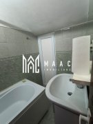 Apartament 1 camera | 28 MP | Mobilat | Pivnita | Central - 8