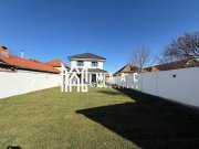 Casa individuala | 4 camere | La cheie | 644 MP | Selimbar - 2