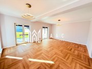 Casa individuala | 4 camere | La cheie | 644 MP | Selimbar - 6