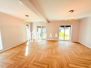 Casa individuala | 4 camere | La cheie | 644 MP | Selimbar - 7