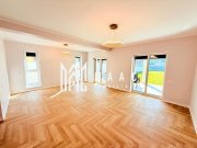Casa individuala | 4 camere | La cheie | 644 MP | Selimbar - 8
