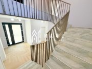 Casa individuala | 4 camere | La cheie | 644 MP | Selimbar - 10