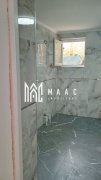 Casa de vanzare | Morilor | garaj |