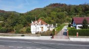Casa de vanzare | teren intravilan| Troianu| 2166mp