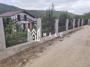 Casa de vanzare Budesti | Golesti| 380mp