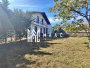 Casa de vanzare Budesti | Golesti| 380mp - 2