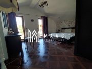 Casa de vanzare Budesti | Golesti| 380mp - 3