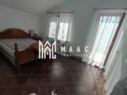 Casa de vanzare Budesti | Golesti| 380mp - 4