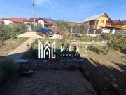 Casa de vanzare Budesti | Golesti| 380mp - 7