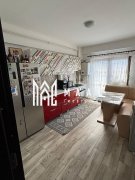 Apartament 2 camere | Bulevardul Dem. Radulescu| | 62mp