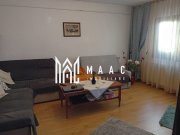 Apartament 2 camere | zona 1 Mai | 70 mp