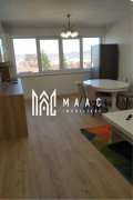 Apartament 3 camere | Etajul 2 | 86 MPU | Lazaret