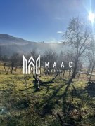 Teren  Intravilan I case vechi I – Poiana Sohodol I Alba - 4